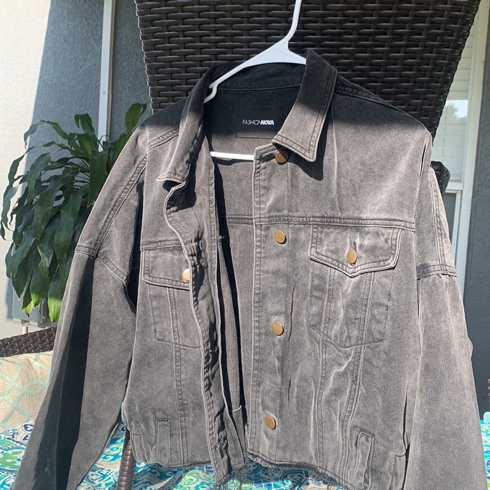 NOT FOR SALE - Picture 2 of 4